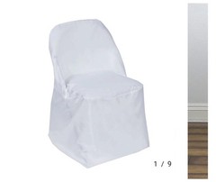 240 Chair Covers