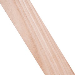 7.1 FT Hexagon Wood Wedding Arch Frame Decor Wood Hexagon Arch Backdrop Stand