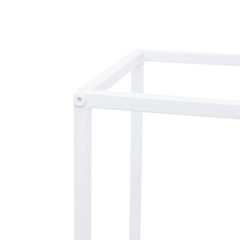 2m/6.56ft Arched Stand Height,Wedding Centerpieces,Metal Wedding Flower Stand