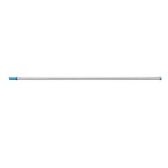 20x10ft Telescopic Heavy Duty Pipe and Drape Kit Wedding Backdrop Frame Stand