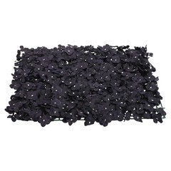 Artificial Floral Backdrop Artificial Flowers Wall Panels Flower Wall Panel