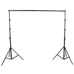 120″ x 108″ 9ft CHIFFON VOILE SHEER DRAPE PANEL BACKDROP WHITE CURTAIN WEDDING