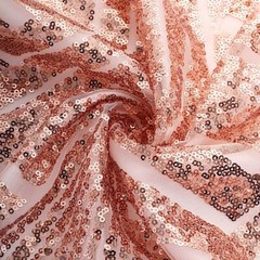 8×8 feet Geometric Sequined Mesh Backdrop CURTAIN Panel Party Events Decorations