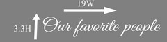 Wedding Seating Chart Decal Wedding Sign Decor DIY Wedding Decals Seating Cha…