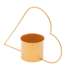 10 Pcs Meta Gold Centerpiece Elegant Wedding Centerpieces for Tables Decor
