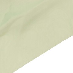 5ft x 32ft SAGE GREEN Premium Chiffon Sheer Backdrop CURTAIN PANEL Drape Party