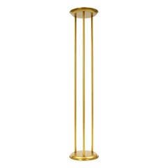Metal Flower Balloon Display Stand Wedding Table Centerpieces 60/80/100cm Tall
