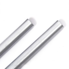 10ft x 10ft Backdrop Stand Pipe Kit Heavy Duty Wedding Back Adjustable Stand