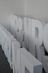 MARRY ME Letters 70x10cm Wedding Decoration Event Marriage Proposal Decoration