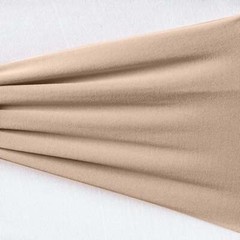 10 Nude Spandex STRETCHABLE CHAIR SASHES Wedding Party Decorations SALE