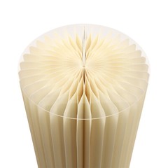 3pcs Flowers Stand, Dessert Table, Columns Display for Wedding Party Garden