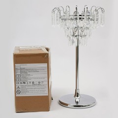 Flower Stand for Wedding, Acrylic Flower Stand,Tabletop Decoration Flowers Stand