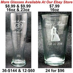 Personalized Metal Picture Frames 4×6 5×7 8×10 Custom Wedding Anniversary Gifts