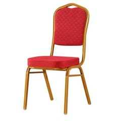 10 White Spandex Fitted Banquet Chair Covers Wedding Party Reception Decorations