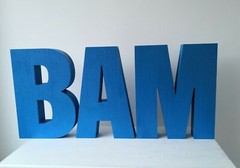 Styrofoam Number 90cm Decoration Styrofoam Numbers Birthday Colour Coloured Choice