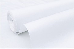Aisle Runners Wedding Accessories White Aisle Runner Carpet Rugs for Step and…