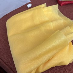Backdrop Drapes Several Colors