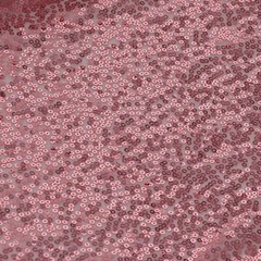 Extra Wide Premium Sequined Chair Sashes Wedding Events Decorations Supplies