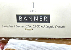 Customizable Mr & Mrs/ Mr & Mr/ Mrs & Mrs Banner Wedding or Engagement Party NEW
