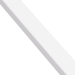 Rectangular Metal Backdrop Stand Rectangular Balloon Frame, Metal Backdrop Stand