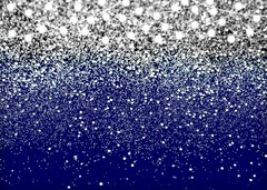 7x5ft Royal Blue Backdrop for Party Graduation Photo Backdrop Birthday Wedding P