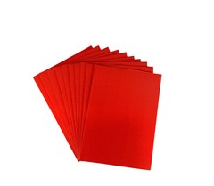 Single/Mixed Colors Corrugated Cardboard Paper Sheets,14″x10″ for Craft and DIY