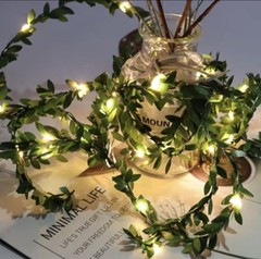 🌿 Rustic Wedding Decoration Lot / “Mr & Mrs” Bundle + Free Bonus