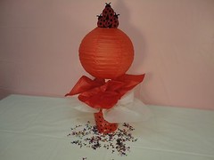 Charmed 5/10 pieces 8″ 10″ 12″ Chinese Paper Lantern Wedding Party Decoration