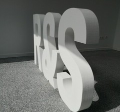 MARRY ME Letters 70x10cm Wedding Decoration Event Marriage Proposal Decoration