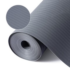 Shelf Liners for Kitchen Cabinets, 10″ W x 360″ L, Non Adhesive Shelf Liner, …