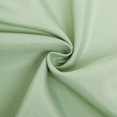 10 Sage Green Polyester FOLDING CHAIR COVERS Wedding Banquet Reception