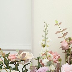 4 Matte IVORY Fitted Spandex Half Moon Wedding Arch Backdrop STAND COVERS Party