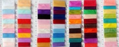 20×10 ft Wedding Party Curtain Stage Backdrop Drapes Swag Silk Fabric