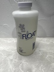 Hi-Float Company Ultra Hi-Float Balloon, 24 oz
