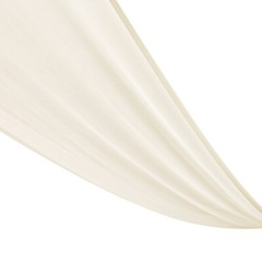  Wedding Ceiling Draping, Backdrop Curtains for Party Ceremony Stage Decoration