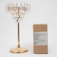 Flower Stand for Wedding, Acrylic Flower Stand,Weddings Decoration Flowers Stand