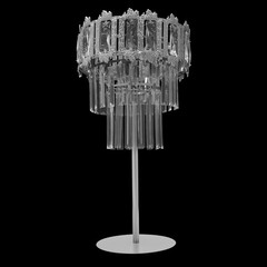 for Birthday Party, Weddings Decoration Flowers Stand Modern 31*60cm/12.2*23.62″