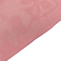5ft x 32ft BURGUNDY Premium Chiffon Sheer Backdrop CURTAIN PANEL Drape Party