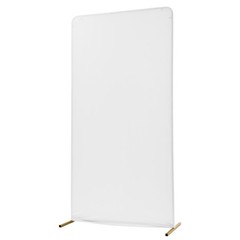 1*0.5*2m Backdrop Stand For Wedding Backdrop Stand Backdrop Frame Rectangle