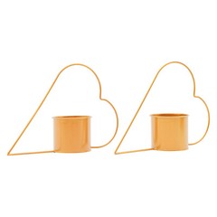 10 Pcs Meta Gold Centerpiece Elegant Wedding Centerpieces for Tables Decor