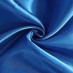 8×10 ft ROYAL BLUE Satin CURTAIN Wedding Photography Backdrop Panel Party