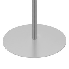 for Birthday Party, Weddings Decoration Flowers Stand Modern 31*60cm/12.2*23.62″