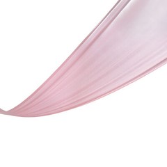 Pink Color Ceiling Drape Backdrop for Wedding Ceremony Stage Party Decoration