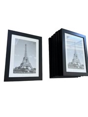 Wedding Supplies – Picture Frames For “Meet The Maids & Groomsmen” Decor