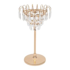 Flower Stand for Wedding, Acrylic Flower Stand,Weddings Decoration Flowers Stand