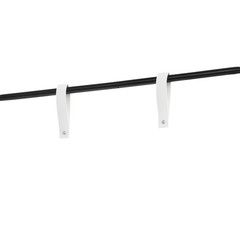 Display Stand For Wedding Sign Wedding Welcome Sign Stand Wedding Sign Holder
