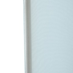 1.5*2 m Wedding Backdrop Stand Rectangle Frame for Ceremony Decorations