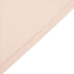 4 Fitted Spandex Matter Half Moon Wedding Arch Backdrop STAND COVERS Set Party