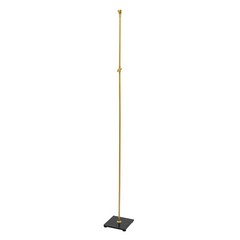 Wedding Easel Stand Floor Mount Advertising Posters Picture Photo Display Stand