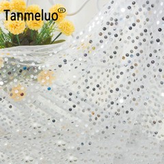 Backdrop-drape-wedding-party-stage-decoration swags only royal blue 10*20FT